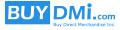 Buy DMi Inc
