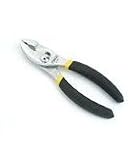 Stanley 84 098 8 Inch Slip Joint Plier 115idunrw4L. SL160 Stanley 84 098 8 Inch Slip Joint Plier
