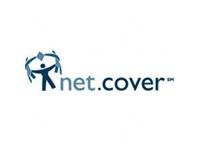 Allied Telesis AT-NCBA2F-03 NetCover Basic Plus f&uuml;r Band F, Technischer Support 3 Jahre Preisvergleich