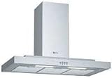 Neff D 8642  Cooker Hood