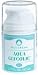 Aqua Glycolic Face Cream for Dry & Aging Skin - 2.0 Oz