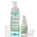 115iqu%2BG9kL._SL160_ 6 Ways to Remove Acne Scars