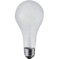 Eiko 00040 BBA Projector Light Bulb