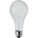 Eiko 00040 BBA Projector Light Bulb