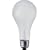 Eiko 00040 BBA Projector Light Bulb