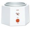Gigi Wax Space Saver Warmer 8,14 & 18 oz Waxing Hair Removal