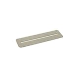 ALLPARTS Fingerboard Guard wیv[g