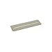 ALLPARTS Fingerboard Guard wیv[g