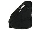 ASICS Sling Bag Bags Back