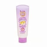Ocean Potion Sunblock Lotion, Anti-Aging, Ultra Light SPF 50 8 fl oz (237 ml)