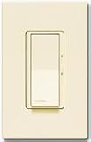 Single Pole or 3-Way Fan Control