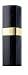 CHANEL 5 PURE PERFUME PURSE SPRAY TESTER (MIGHT BE MARKED 