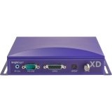 XD1230 Digital Signage Appliance