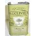 L' Olivier olive oil Infused with Garlic & Thyme 8.3oz