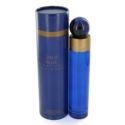 PERRY ELLIS 360 BLUE perfume by Perry Ellis WOMEN'S EAU DE PARFUM SPRAY 3.4 OZ