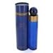 Perry Ellis 360 Blue by Perry Ellis - Gift Set -- 3.4 oz Eau De Parfum Spray + 3 oz Shower Gel + 3 oz Body Lotion + .25 oz Mini