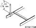 Hoffman LRP Retaining Post