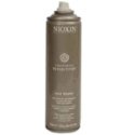 Nioxin Fast Finish