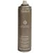 Nioxin Fast Finish