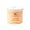Cuccio Naturale Milk  Honey Butter Blend Hydrating Treatment a 32 oz