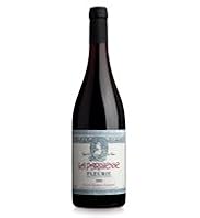 Fleurie La Parisienne 2011 - Case of 6