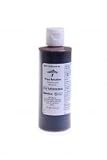 SOLUTION, PREP, POVIDONE IODINE, 1 PINT