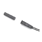 GRI 70RF-12 Recessed/Press To Fit/With Flange/SPDT Switch Sets, must be purchased in quantities of