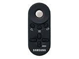 Samsung Remote Control For Pro 815 Digital SLR Camera