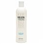 Coppola Clarifying Shampoo