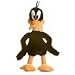 Search : Aurora Plush 16 inches Daffy Duck Lonney Tunes
