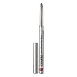 CLINIQUE Quickliner for Lips - 06 Chilli - 3g