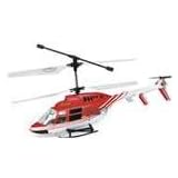 Venom Kodiak Helicopter by Venom