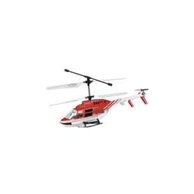 Venom Kodiak Helicopter from RTF Electric Helicopters Venom