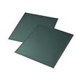 3M Pro-Pak Wetordry 99419NA Sanding Sheets, 9-Inch x 11-Inch, 600A-Grit