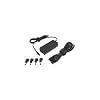 RocketFish AC Power Adapter for the Most Netbooks RF-NBAC
