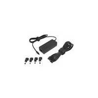 RocketFish AC Power Adapter for the Most Netbooks RF-NBAC