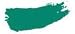 Pelikan Plaka-Farbe, 50 ml, Gr�n