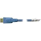 Acoustic Research 3' Performance Series HDMI Digital AV Cable AP-084 by Acoustic Research