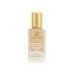 Estee Lauder Estee Lauder Double Wear Stay-In-Place Makeup SPF 10 - Shell