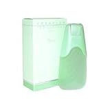 Creation The Vert By Ted Lapidus For Women Edt Spray ( tester ) 3.33 oz - B001RVP1FA