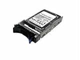  : Lenovo ThinkServer - Hard drive - 146 GB - hot-swap - 2.5" - SAS - 10000 rpm