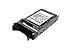 Lenovo ThinkServer - Hard drive - 146 GB - hot-swap - 2.5