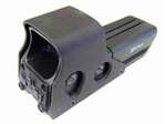 EOTech - M550 Military Holographic Sight
