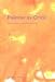 Painter As Critic: Patrick Heron Writings 1945-97