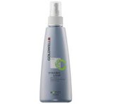 Goldwell Curl Dynamic Loop 5.1 oz.
