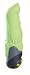Funfactory Usa Inc. Dinky Digger G2 Vibrator, Candy Green, Green