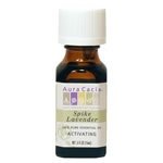 115kVmeVbPL. SL160  Essential Oil Spike Lavender 0.50 Ounces