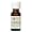 Essential Oil Spike Lavender 0.50 Ounces