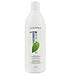 Biolage Anti Dandruff Shampoo Liter