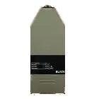 Compatible Ricoh Toner Cartridge 888340 for Ricoh Aficio 3245C
